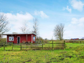 4 person holiday home in GOTLANDS TOFTA in Gotlands Tofta